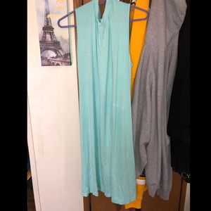 Simply Southern dress